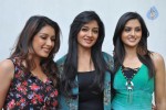 Kulumanali Movie Press Meet - 28 of 50