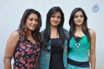 Kulumanali Movie Press Meet - 31 of 50