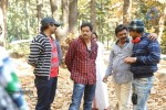 Kulumanali Movie Working Stills - 22 of 54