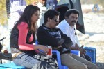 Kulumanali Movie Working Stills - 25 of 54