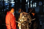 Kulumanali Movie Working Stills - 26 of 54