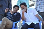 Kulumanali Movie Working Stills - 27 of 54