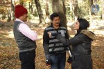 Kulumanali Movie Working Stills - 29 of 54