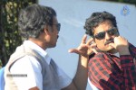 Kulumanali Movie Working Stills - 33 of 54