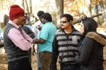 Kulumanali Movie Working Stills - 34 of 54