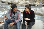 Kulumanali Movie Working Stills - 35 of 54