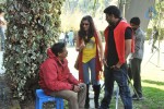 Kulumanali Movie Working Stills - 37 of 54
