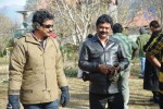 Kulumanali Movie Working Stills - 39 of 54