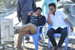 Kulumanali Movie Working Stills - 41 of 54