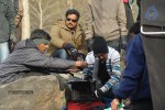 Kulumanali Movie Working Stills - 42 of 54