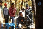 Kulumanali Movie Working Stills - 45 of 54