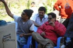 Kulumanali Movie Working Stills - 50 of 54