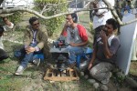 Kulumanali Movie Working Stills - 52 of 54