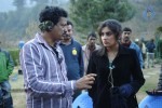 Kulumanali Movie Working Stills - 53 of 54