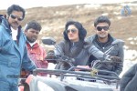 Kulumanali Movie Working Stills - 54 of 54