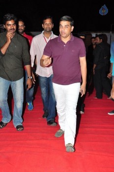 Kumari 21 F Audio Launch 1 - 26 of 60