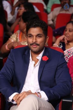 Kumari 21 F Audio Launch 2 - 2 of 33