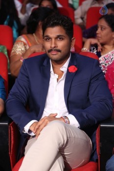 Kumari 21 F Audio Launch 2 - 30 of 33