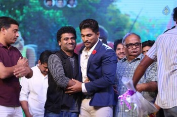 Kumari 21 F Audio Launch 3 - 12 of 57