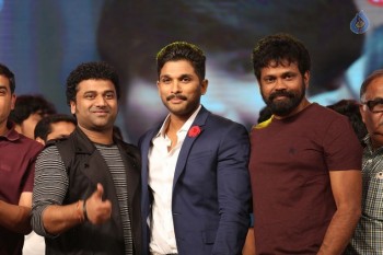 Kumari 21 F Audio Launch 3 - 21 of 57