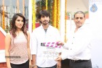 Kumari 21 F Movie Opening 02 - 50 of 140