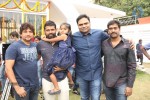 Kumari 21 F Movie Opening 02 - 53 of 140