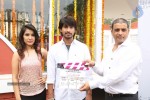 Kumari 21 F Movie Opening 02 - 55 of 140