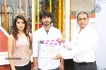 Kumari 21 F Movie Opening 02 - 90 of 140
