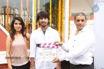 Kumari 21 F Movie Opening 02 - 112 of 140