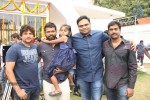 Kumari 21 F Movie Opening 02 - 115 of 140