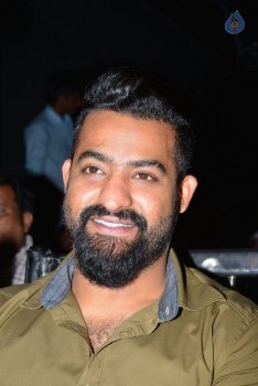 Kumari 21 F Teaser Launch 1 - 6 of 84