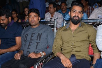 Kumari 21 F Teaser Launch 1 - 7 of 84