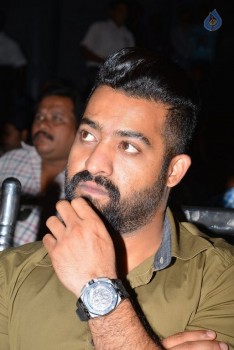 Kumari 21 F Teaser Launch 1 - 12 of 84