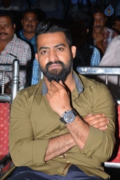 Kumari 21 F Teaser Launch 1 - 13 of 84