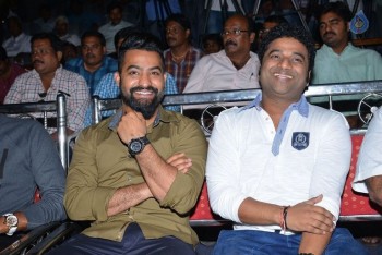 Kumari 21 F Teaser Launch 1 - 16 of 84