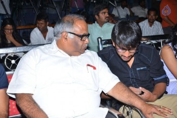 Kumari 21 F Teaser Launch 1 - 23 of 84