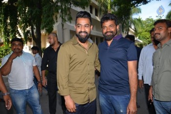 Kumari 21 F Teaser Launch 1 - 29 of 84