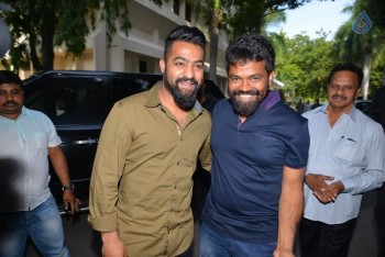 Kumari 21 F Teaser Launch 1 - 30 of 84