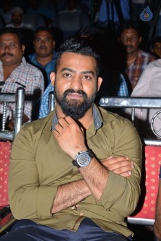 Kumari 21 F Teaser Launch 1 - 32 of 84