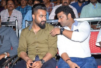 Kumari 21 F Teaser Launch 1 - 49 of 84