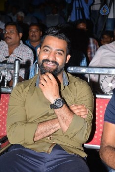 Kumari 21 F Teaser Launch 1 - 62 of 84