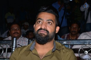 Kumari 21 F Teaser Launch 1 - 66 of 84