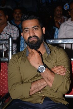 Kumari 21 F Teaser Launch 1 - 68 of 84