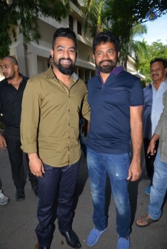 Kumari 21 F Teaser Launch 1 - 72 of 84