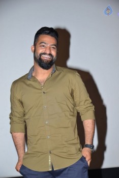 Kumari 21 F Teaser Launch 1 - 73 of 84