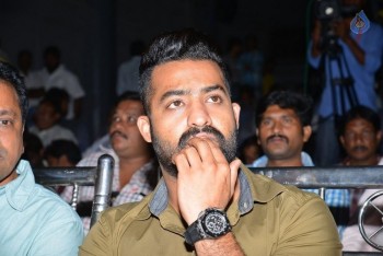 Kumari 21 F Teaser Launch 1 - 78 of 84