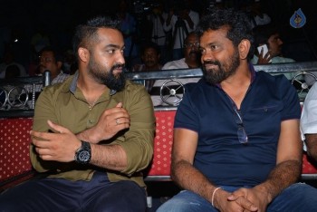 Kumari 21 F Teaser Launch 1 - 84 of 84