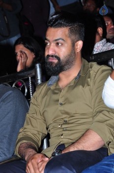 Kumari 21 F Teaser Launch 2 - 28 of 63