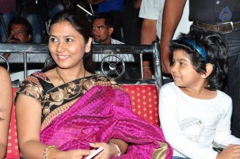 Kumari 21 F Teaser Launch 2 - 29 of 63