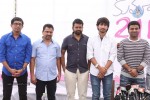 Kumari 21f Movie Opening 03 - 19 of 102